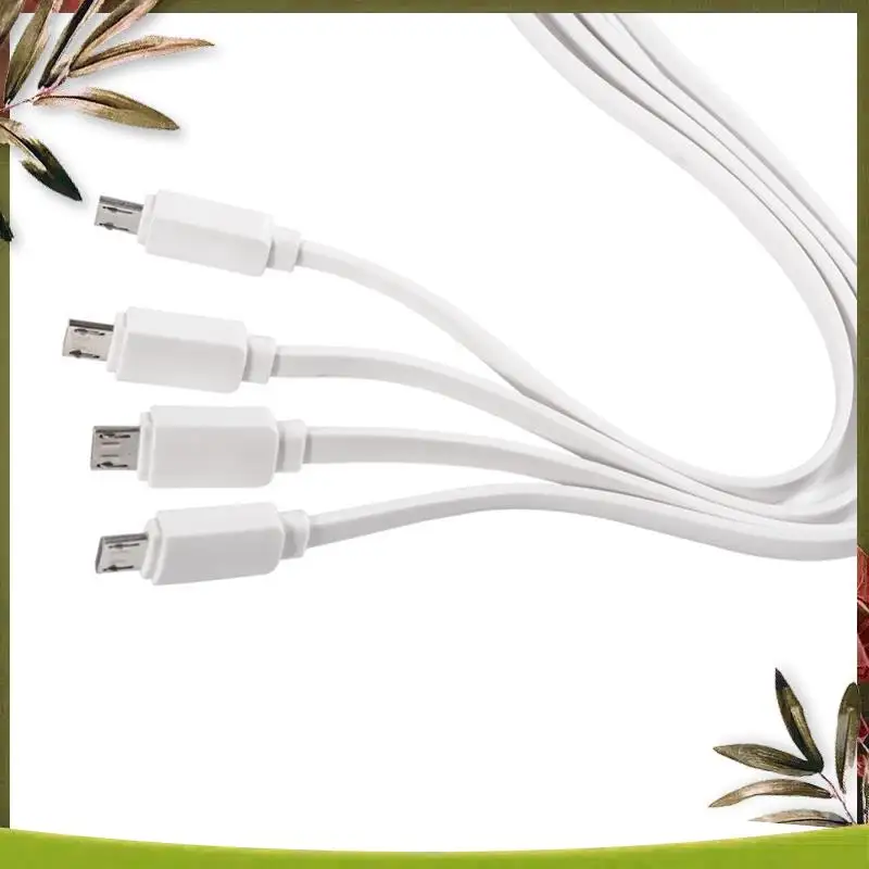 ABDW-1 Set Propelle…