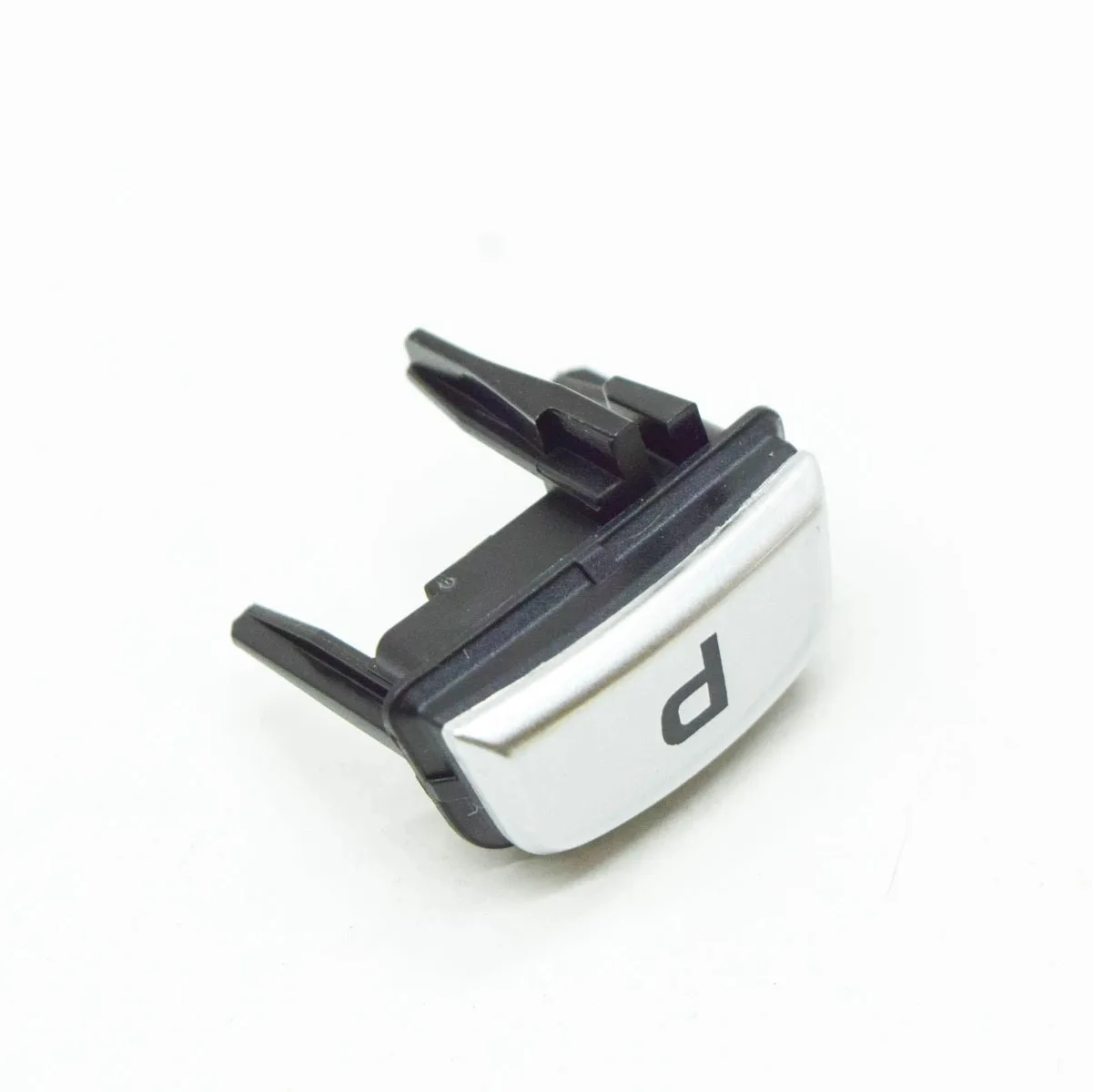 Suitable for Automotive Parts Shift Module LR117072