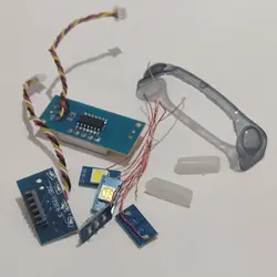 S159 GPS Drone Accessories Spare Parts