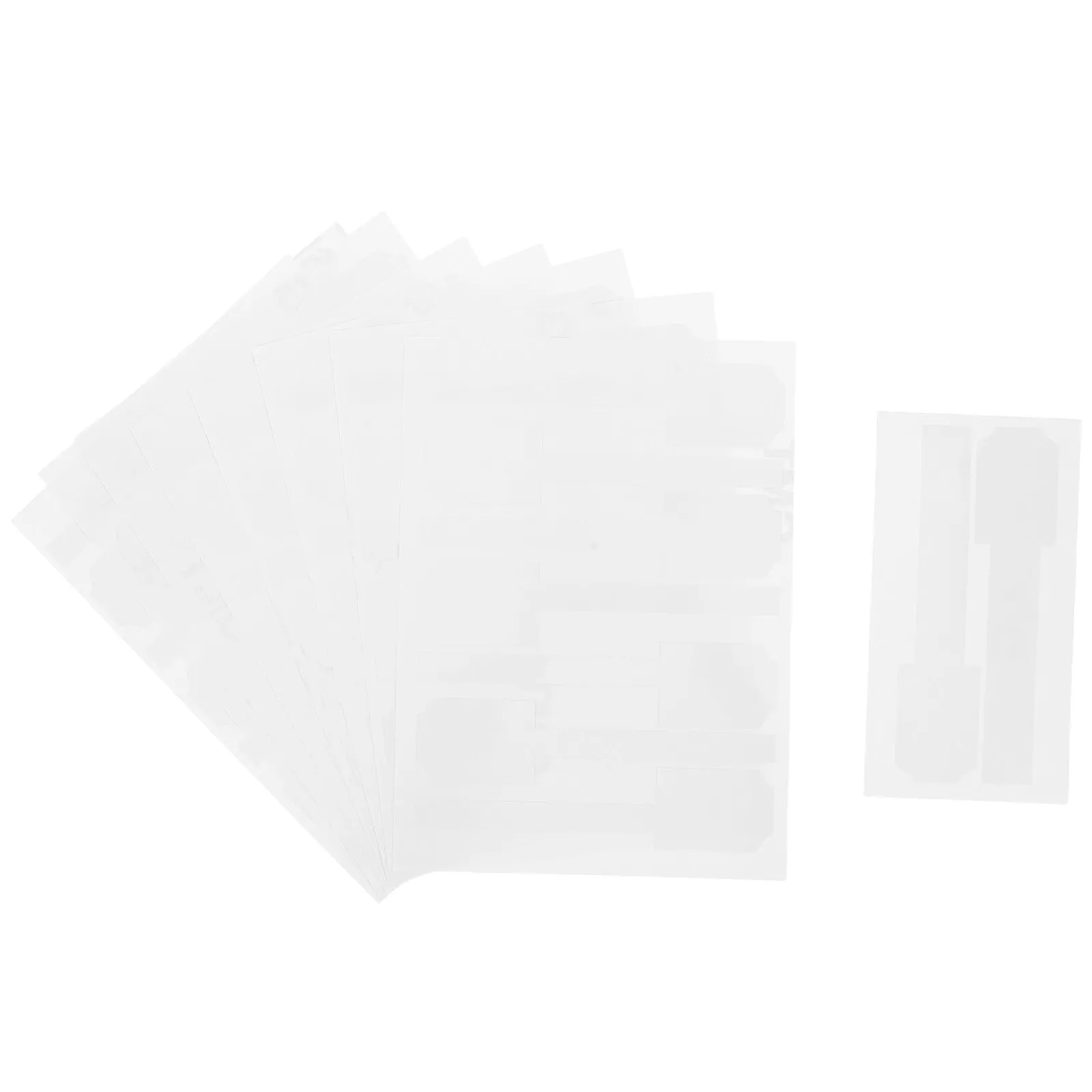 1-conjunto-de-pelicula-protetora-transparente-ultrafina-anti-risco-para-teclado-de-piano-eletronico-com-88-teclas-brancas-–-preserva-o-toque-original