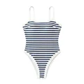 Stripe