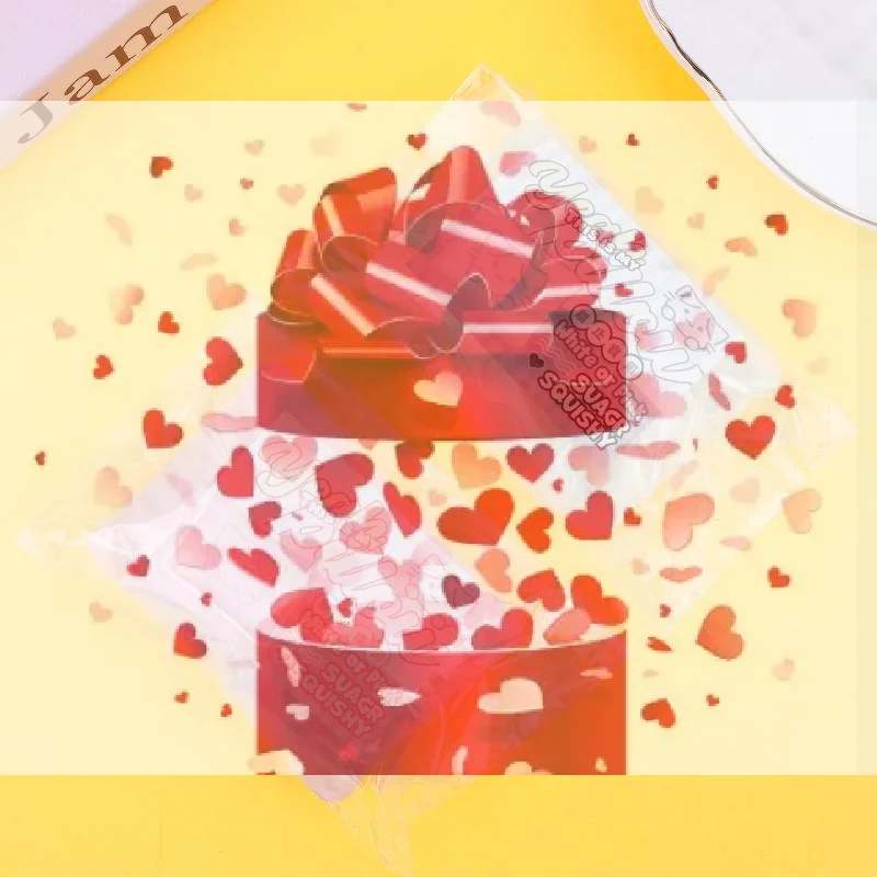 【BS】Urocza Poduszka Kwadratowa w Kształcie Kota, Zabawka do Ściskania, Powolny Powrót do Kształtu, Zabawka Antystresowa, Sensoryczna Zabawka Fidget dla Dzieci i Dorosłych, Prezent Relaksujący