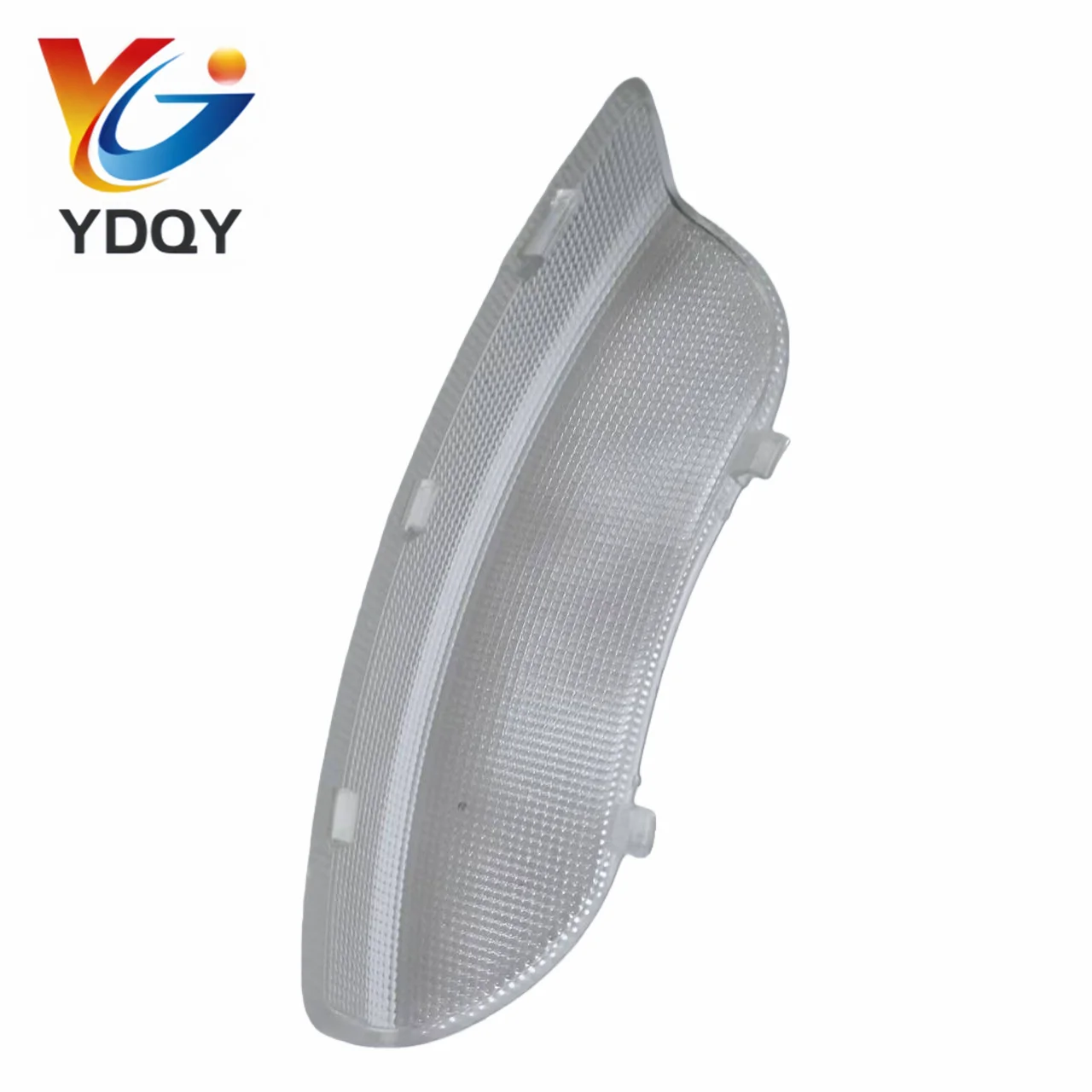 926322F000 for Kia Cerato Door lampshade Door lining lamp housing Door warning lamp housing 926422F000