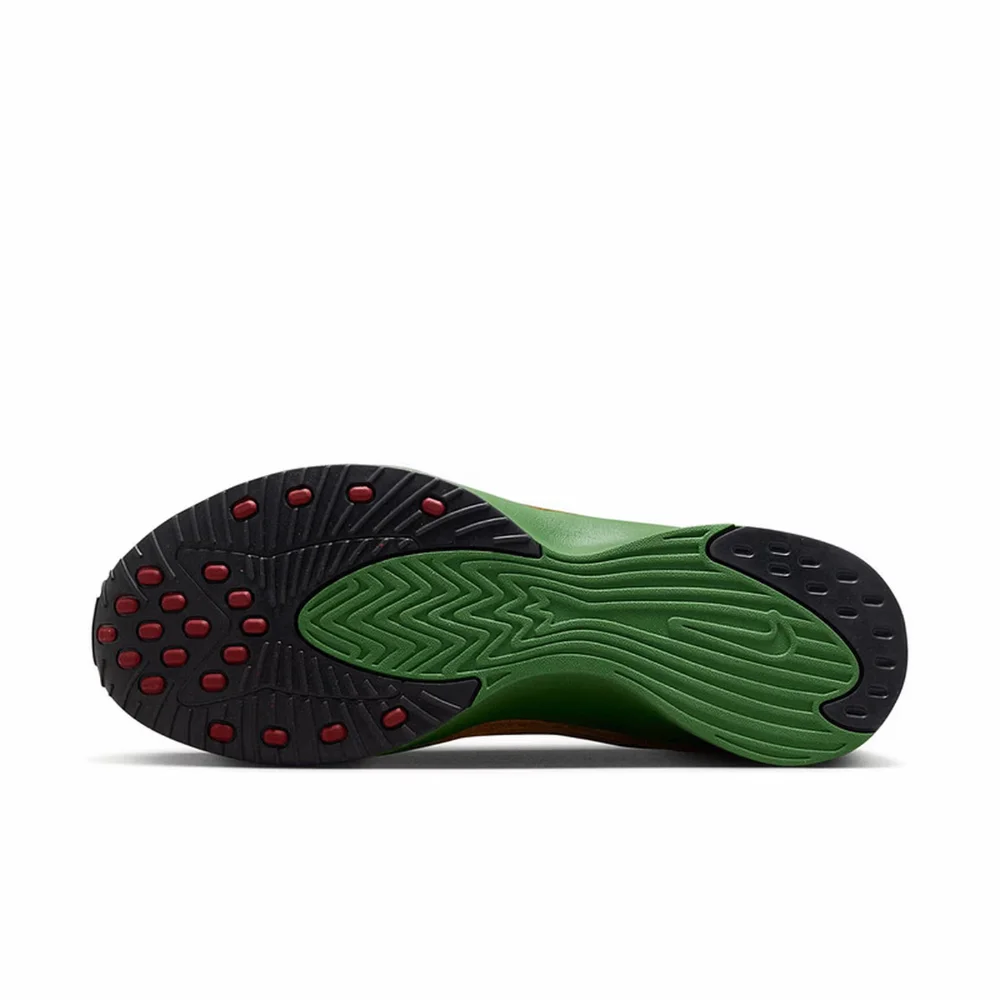 NIKE AIR SUPERFLY Women's Shoes Fashionable, Trendy, Sporty, Lightweight, Casual, Breathable Running Shoes HQ7955-200