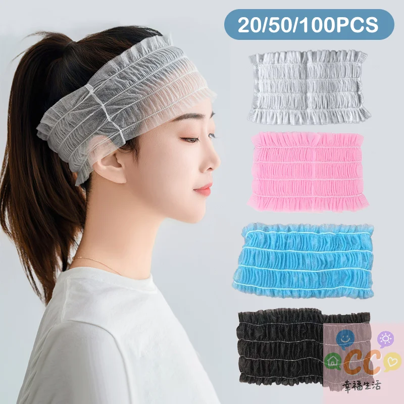 Hua Hua 20/50/100Pc… - image