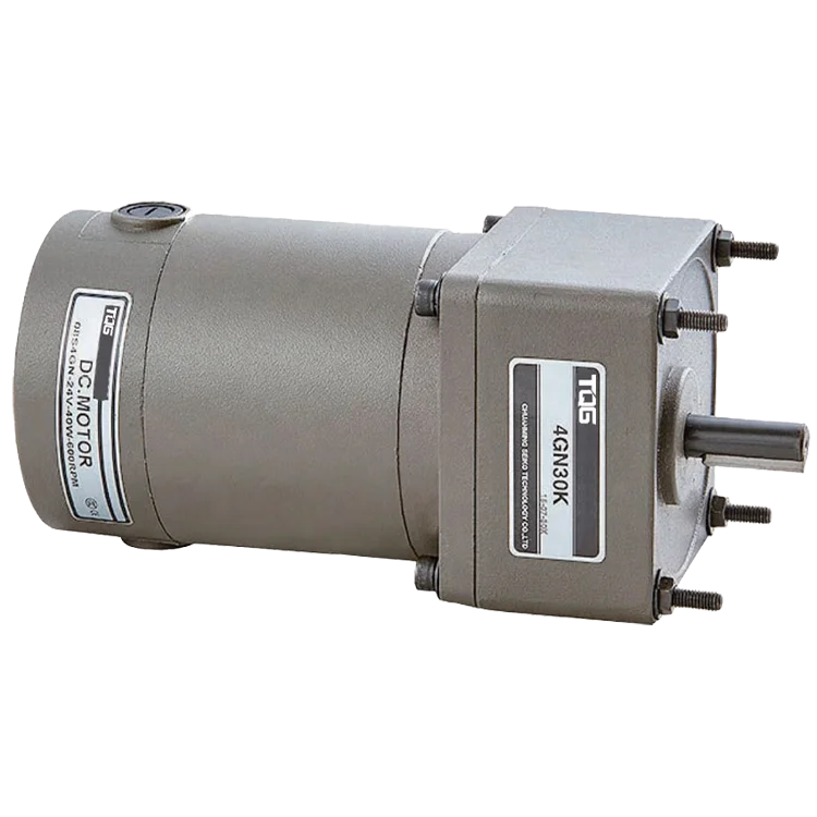 

TQG 25W 80mm Z4D25-12 Brushless Micro Motor 12volt 12v Dc Motor Brushless Strong Overload Capacity