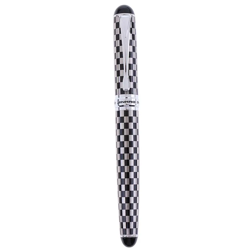 1 Piece Collecting 750 0.7mm Point Ballpoint Pen Rollerball for