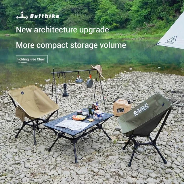 Modern outdoor folding chairs hotsell