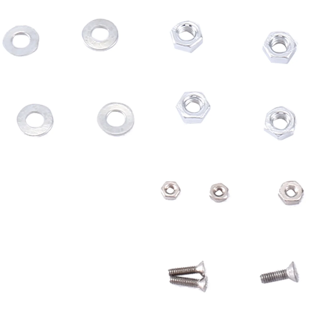 حامل للأمتعة معدني مزود بمصابيح ليد ، سيارة مجنزرة بتحكم عن بعد ، crx ، Tamiya CC01 ، RC4WD ، D90 ، محوري SCX10 ، 1 ، 10