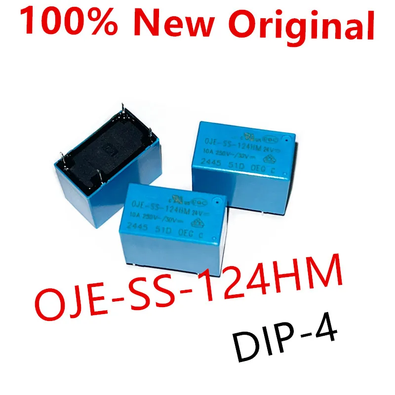 10Piece Oje-Ss-124H… - image