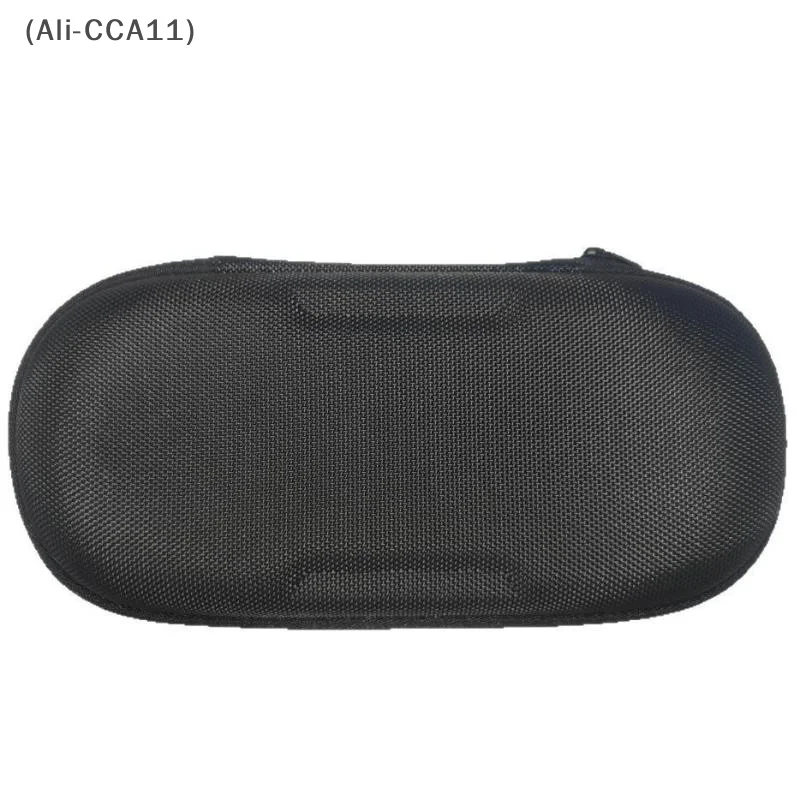 

1 Piece Pressure Resistant Hard Shell RP5 Handheld Cases Accessories Box For Retroid Pocket 5 Game Console Case Storage Bag