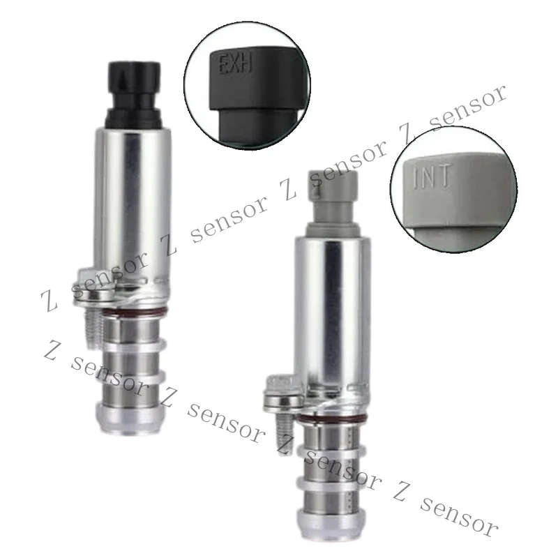 AAA+ Camshaft Position Actuator OEM Compatibility Precision Engineering For GMC
