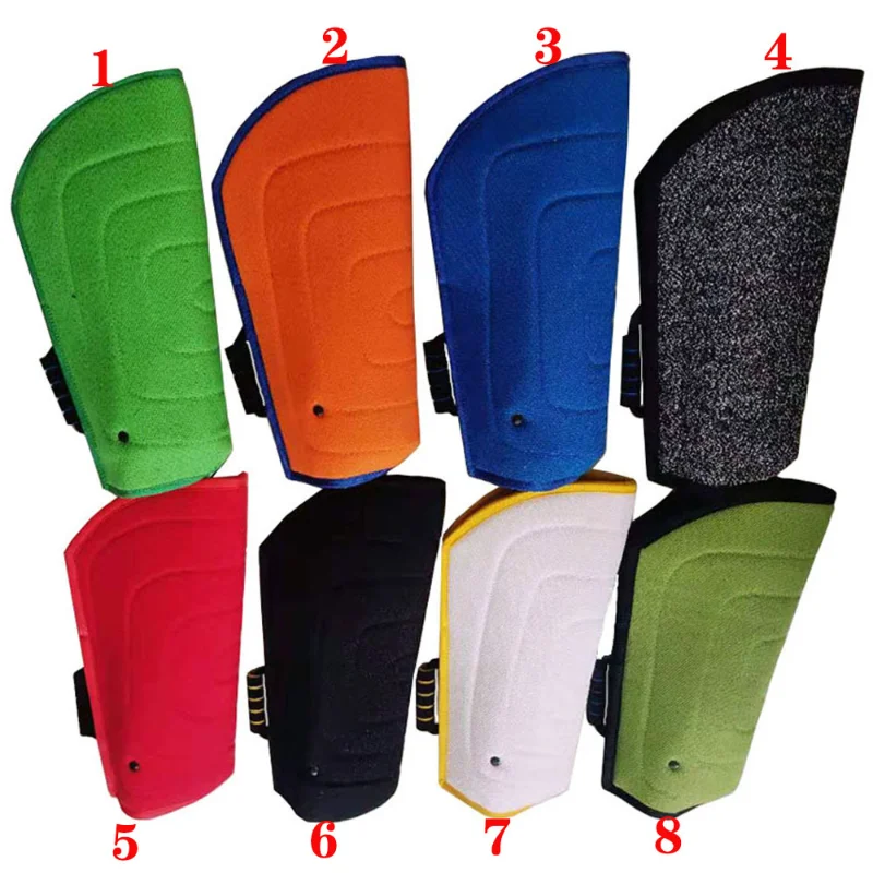 tear resistant cloth, biting sleeve, target biting sleeve, anti biting sleeve, arm protection sleeve, pet training equipment