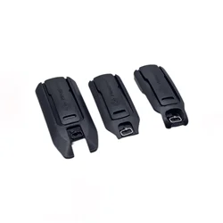 Battery Cover for Garmin Astro 320/430,Alpha 100,200i Replacement Door Cap Spare Part Custom Battery Back Cover