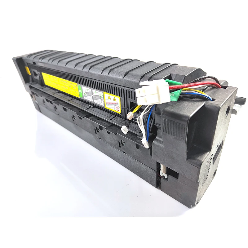 

110V A4FJR70311 A4FJR70300 220V A4FJR70411 A4FJR70400 for Konica Minolta bizhub 454 C454 Fuser Unit