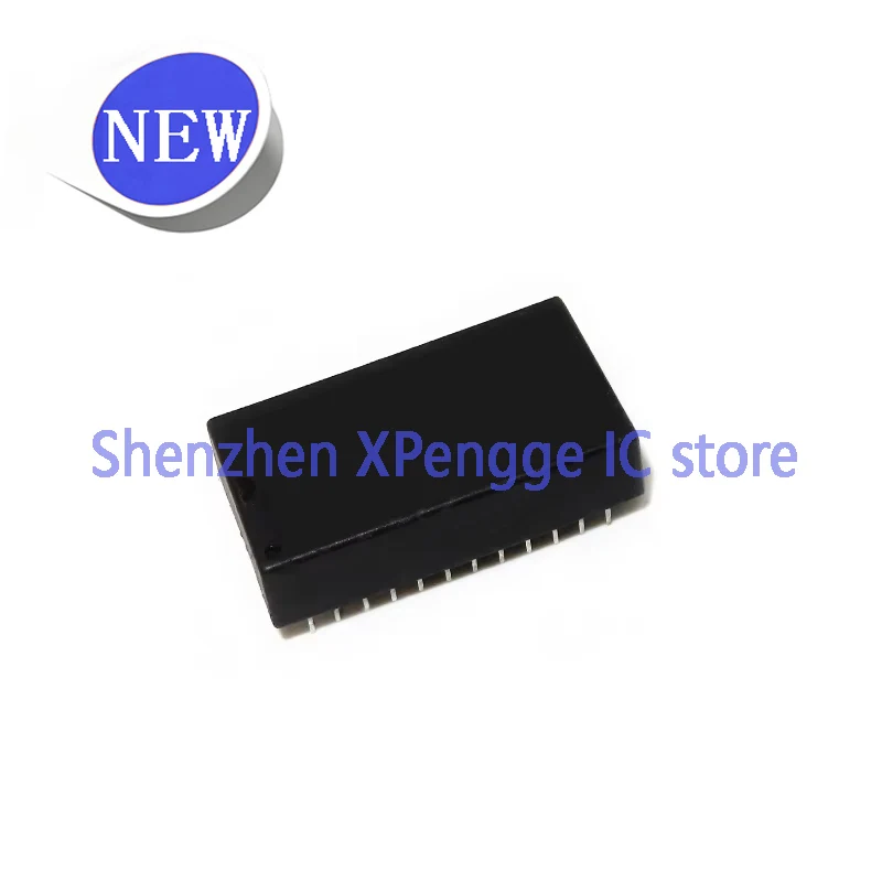 5 pièces/lot M48T86PC1 M48T86PCI M48T86