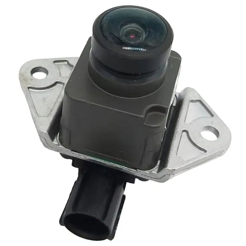 

Камера заднего вида для парковки 68137943AG 68137943AD 68137943AJ 68137943AH для Jeep Grand Cherokee 2014-2018