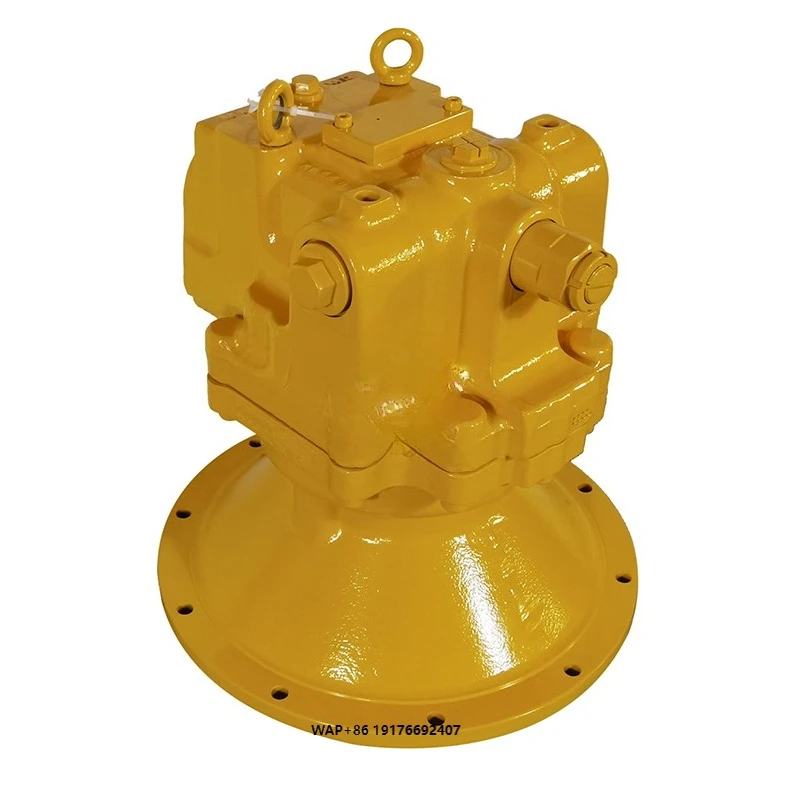 In Stock Excavator …