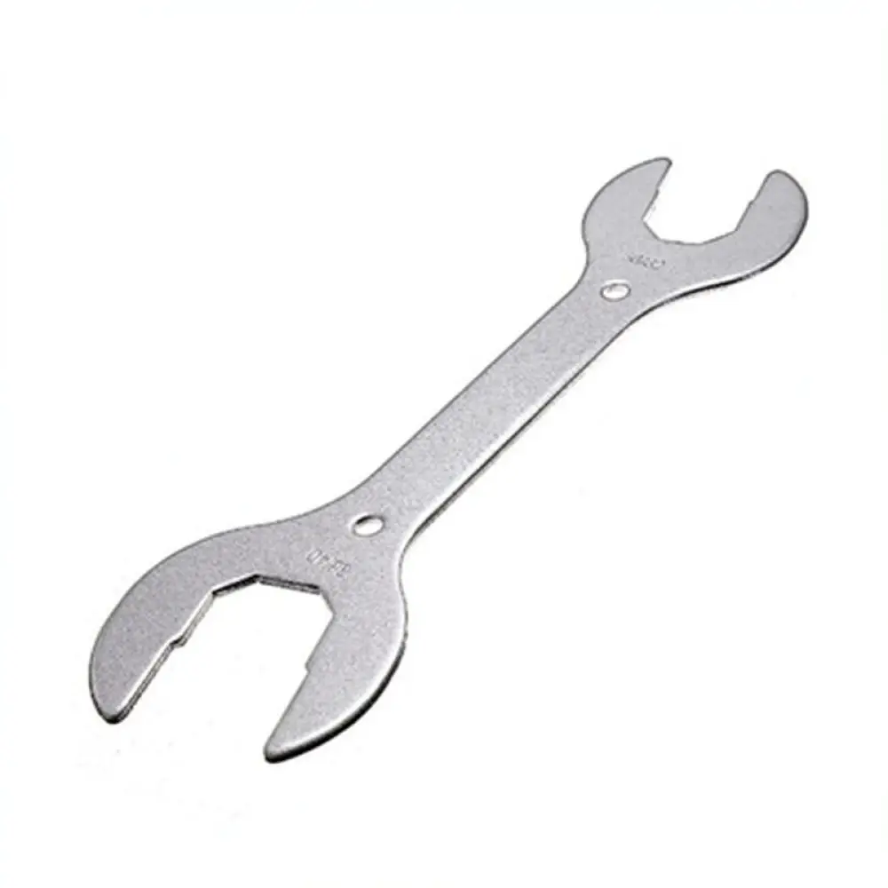 Bike Maintenance Wrench Headset Press Tool Bottom Bracket Remover Front Fork Adjuster Cycling Repair Accessory Gear