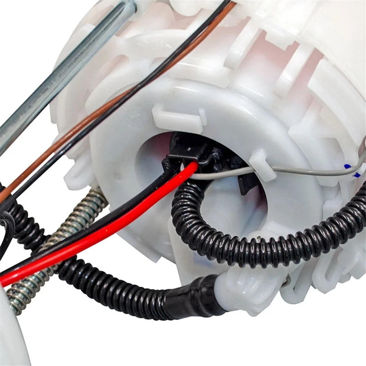 

31110-B3700 31110B3700 Fuel Pump Assembly Gasoline Pump for Mistra 2017 1.6T