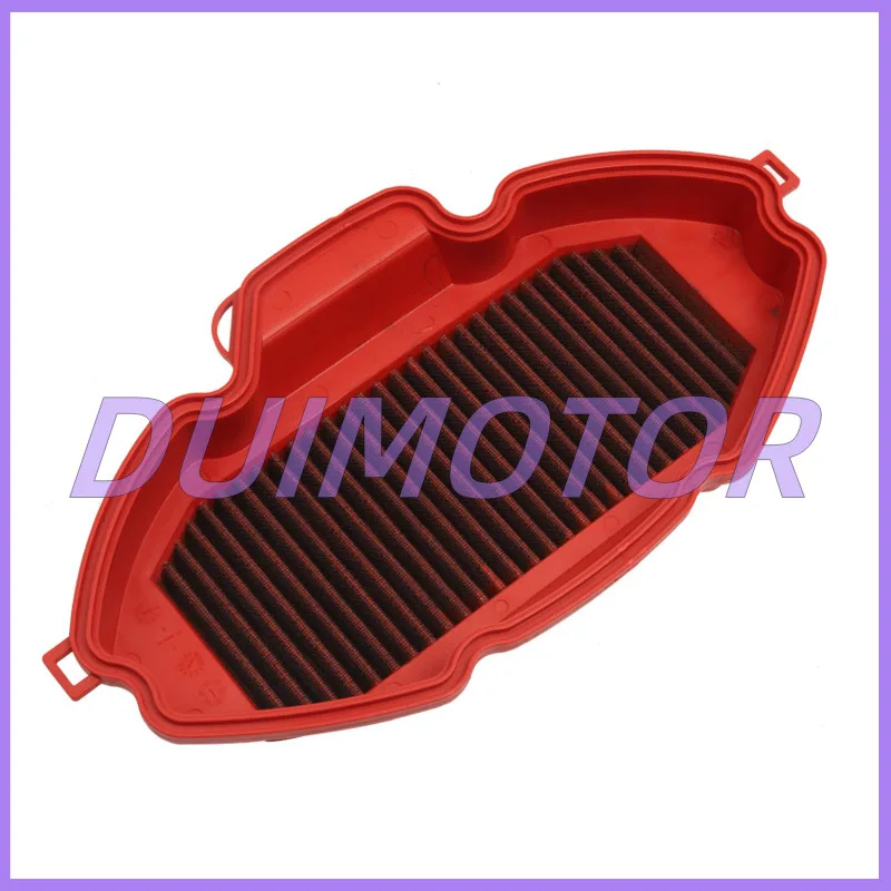 Air Filter for Honda Cb650/cbr650r/f/nc700/nc750