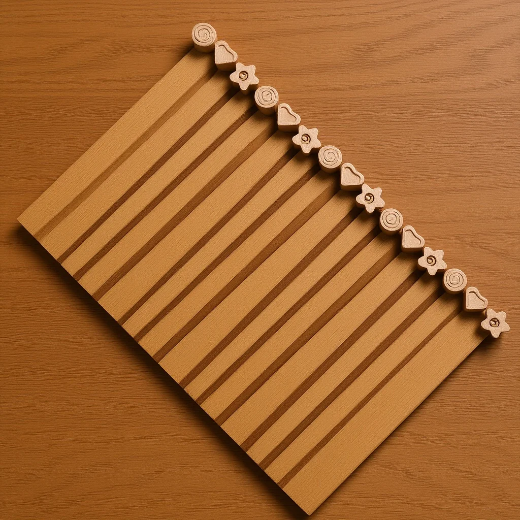 

30Pcs Metal Card Clip Set Steel Floral Picks Bouquet Cards Holders DIY Floral Memo Clips Wedding Bouquet Cards Picks