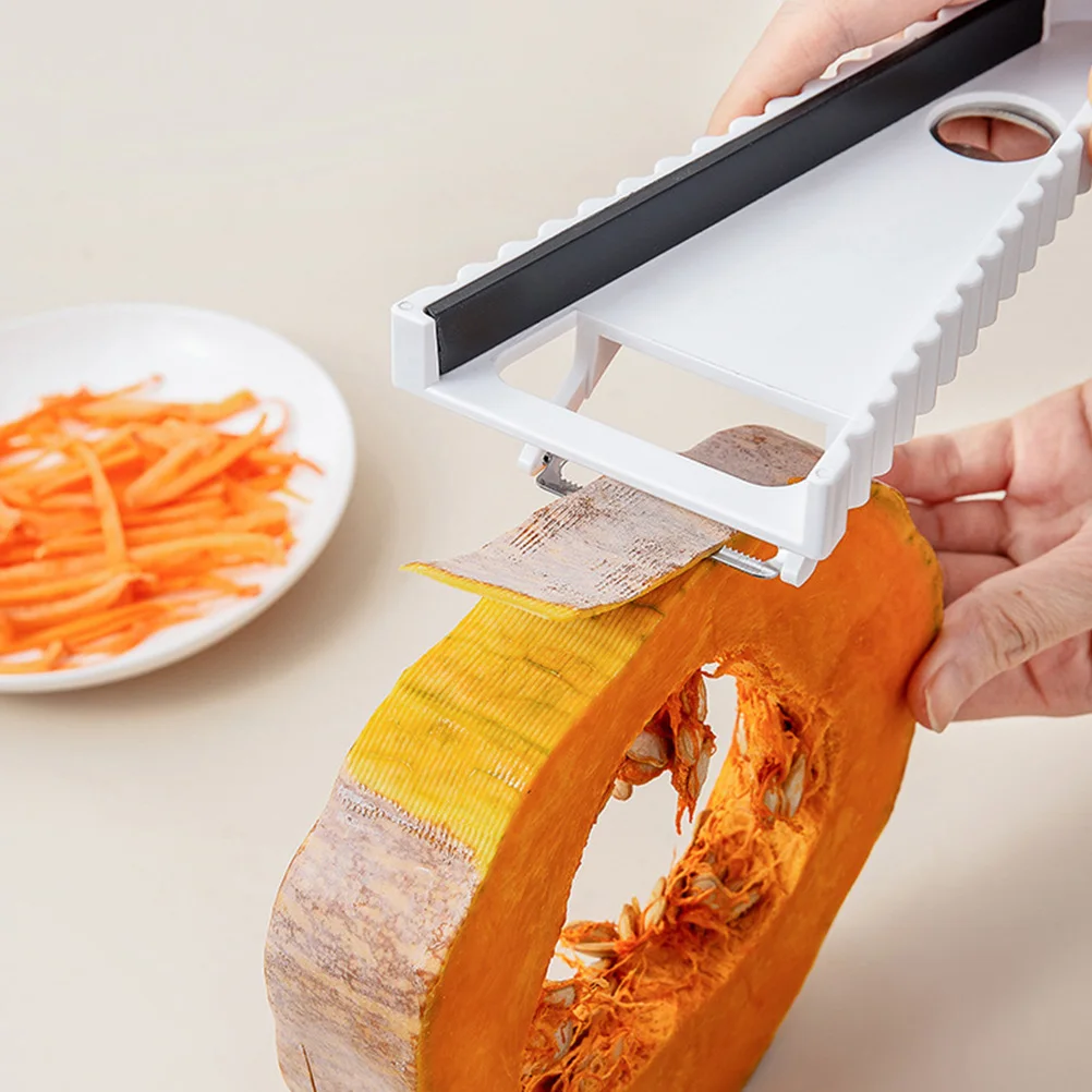 

2pcs Multifunctional Can Opener Kitchen Tool With Peeler Grater Bottle Opener Lid Remover For Home Camping Barbecue Use