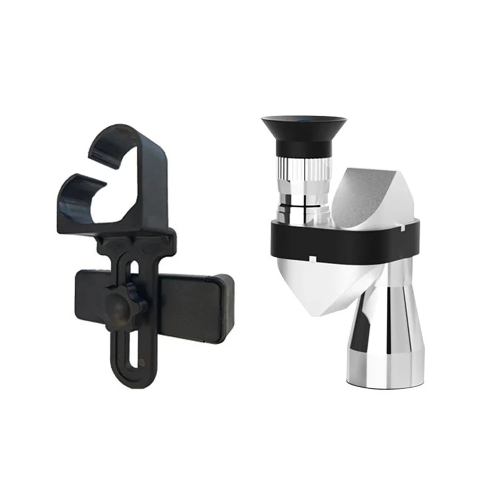 For mini 8x20 Monocular with HD and Optical Lens for Compact Outdoor Viewing with 36mm Thickness and Portable Size