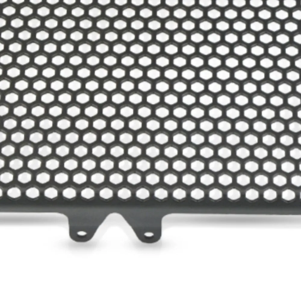 

Motorcycle Accessories Radiator Grille Cover Guard Protection For Ducati Multistrada 1200 S 1200S Touring 2010-2012 2013 2014