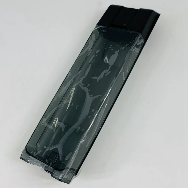 Clean Water Tank for Smart2 VXXD06 Replacement Water Box Spare Parts Vacuum Cleaner Parts 【A73 AcePro】