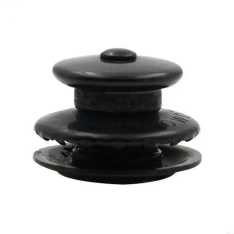 Universal Fasteners For Marine Automotive And Musical Instruments Stainless Steel And Copper Construction