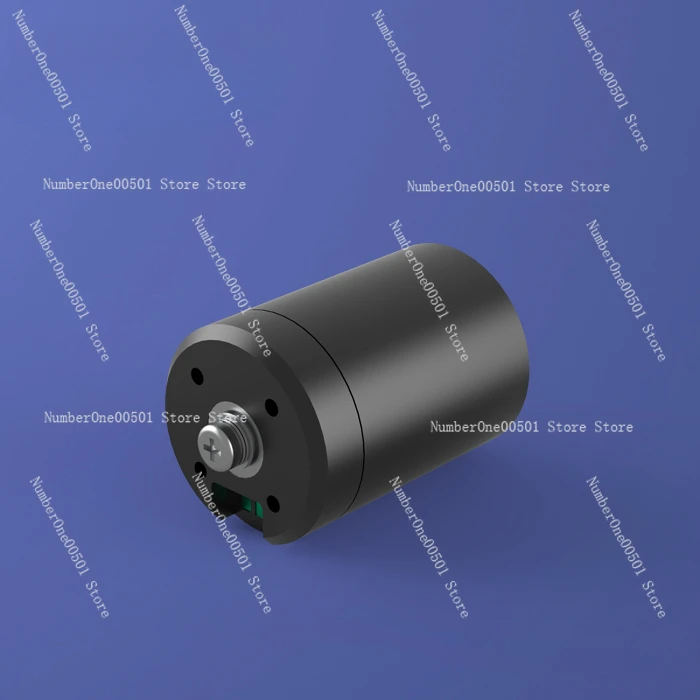 ROV underwater robot motor motor underwater propeller brushless DC motor ship model rov accessories MOT-3754-170 MOT-3754-290