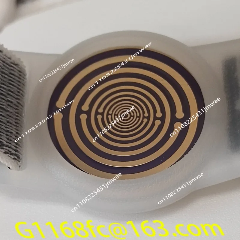 High-quality Professional Energy Oscillation Hand and Foot Loop Coil, Oscillation Circuit