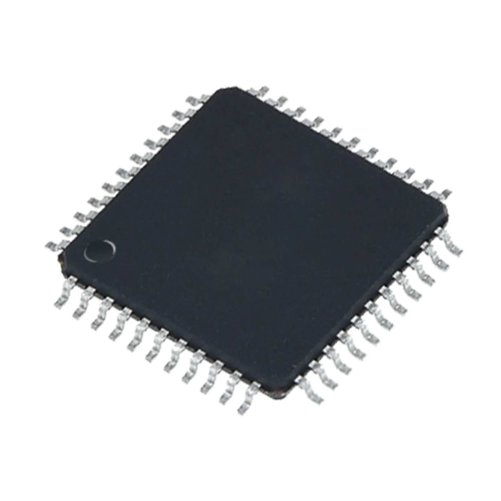 

TC7107CKW MQFP44 New Original IC