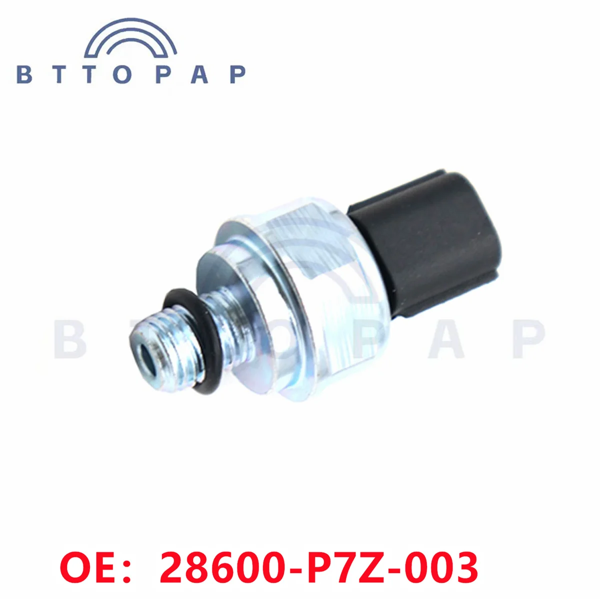 28600-P7Z-003 28600P7Z003 28600-P7Z-013 28600P7Z013 لهوندا أكورا المملكة المتحدة أكورد سيفيك MDX RDX 2001 مفاتيح ضغط الإرسال #2