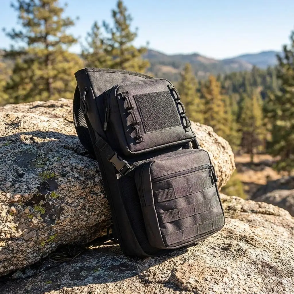 

Сумка-мешок из ткани Оксфорд, многофункциональная, удобная, для хранения подарков, сумка на плечо для занятий спортом, походов, кемпинга, путешествий, тренировок