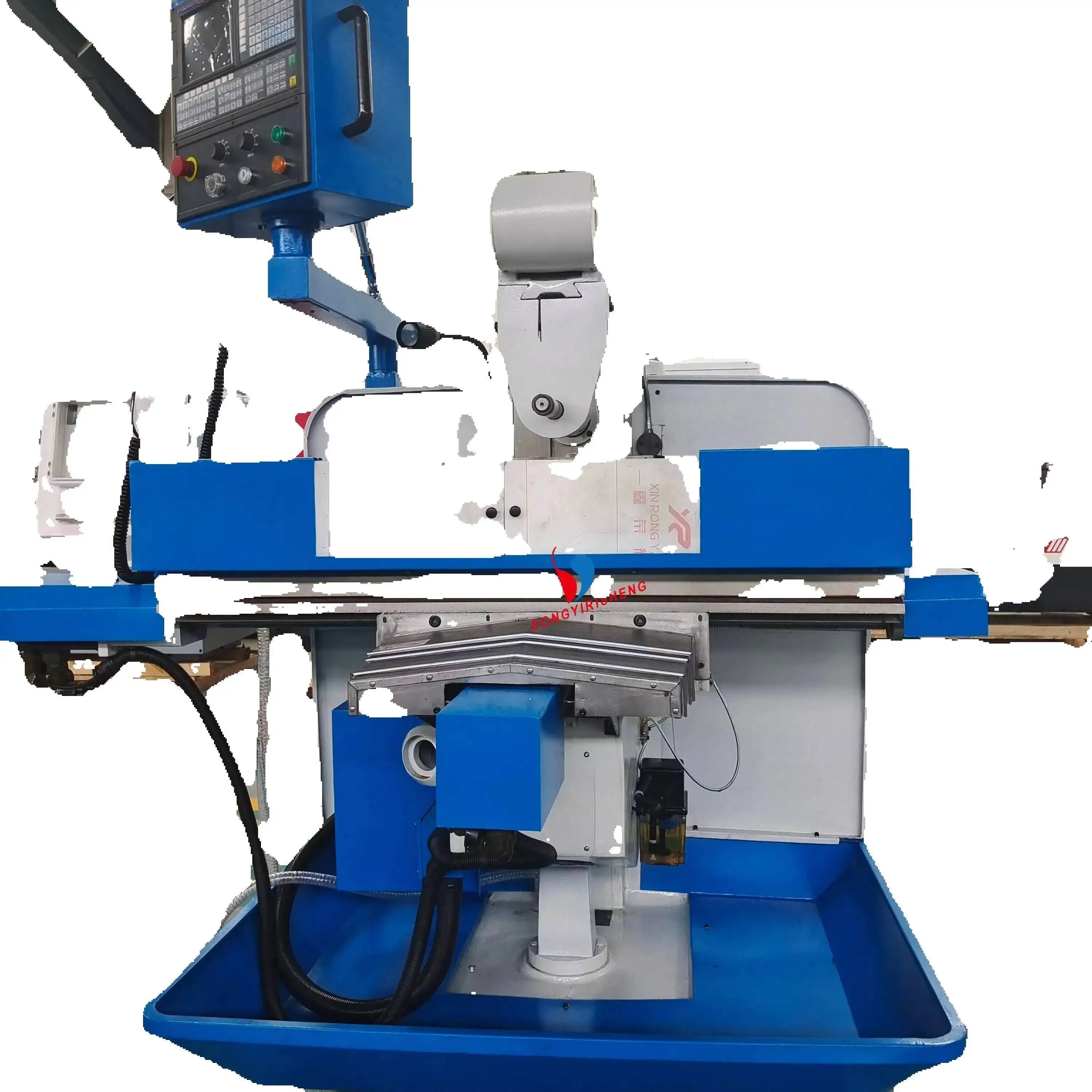 High Quality Xk6330…