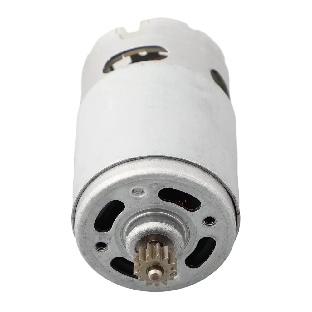 18V 13-tooth DC motor for 1607022649 GSR18-2-LI HC683L electric drill screwdriver accessories