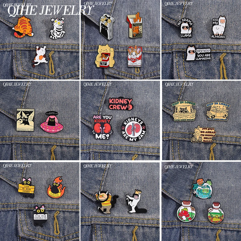 yZ[z2`5Zbg 擮 obe[ Aq Gis 킢UFO L JG  u[`  yobW WG[ FBւ̃Mtg