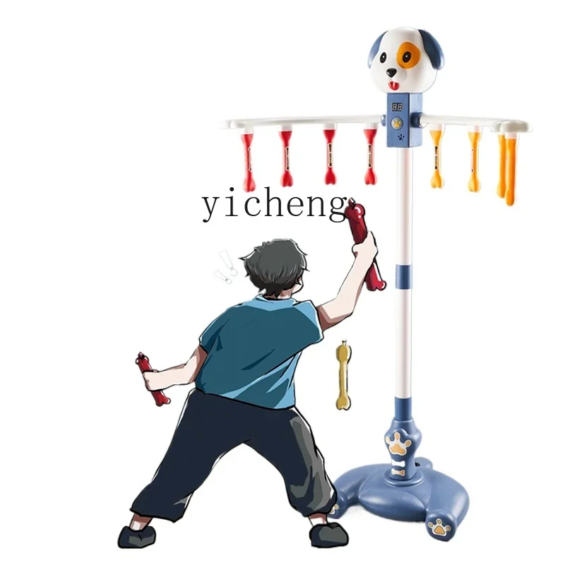 

ZF Children's Birthday Gifts Educational Toys Boy Child Intelligence Development New