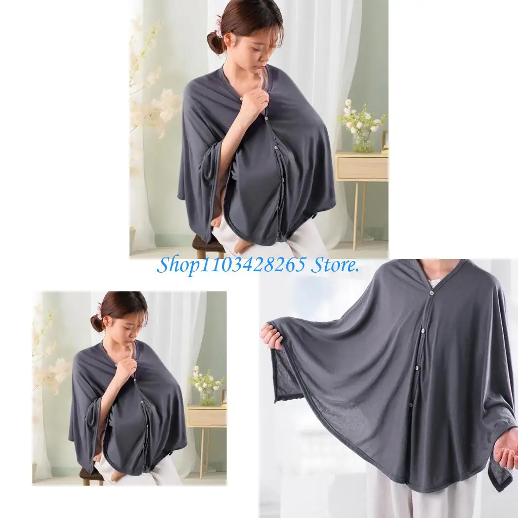 

Многофункциональный корм для кормления дышащий и удобный кормление для кормления для кормления для кормления для беременности