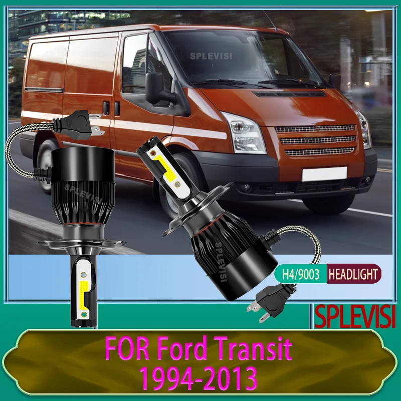 

Почему чечкой Опыт 60 000 часов Brilliance сейчас для Ford Transit 1994-2013 2012 2011 2010 2009 2008 2007 2006 2005 2004 2003