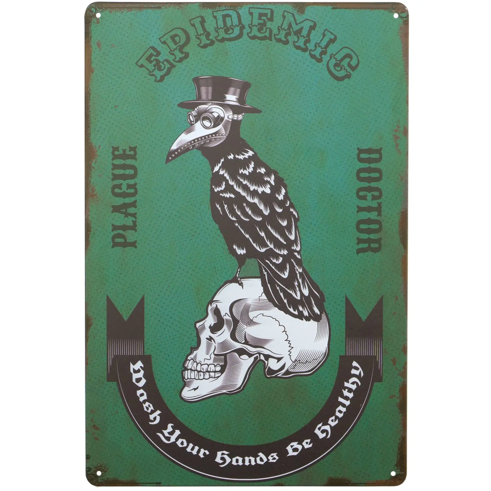 Panneaux De Salle D…