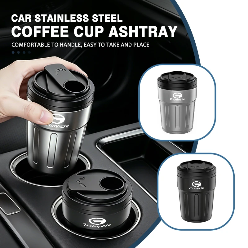 suporte-de-copo-multifuncional-para-carro-cinzeiro-automotivo-de-aco-inoxidavel-portatil-para-gac-motor-gs3-‌-gs4-‌-plus-mpv-gs8-‌-s7-‌-s9-‌-es9-m6-‌-m8-‌