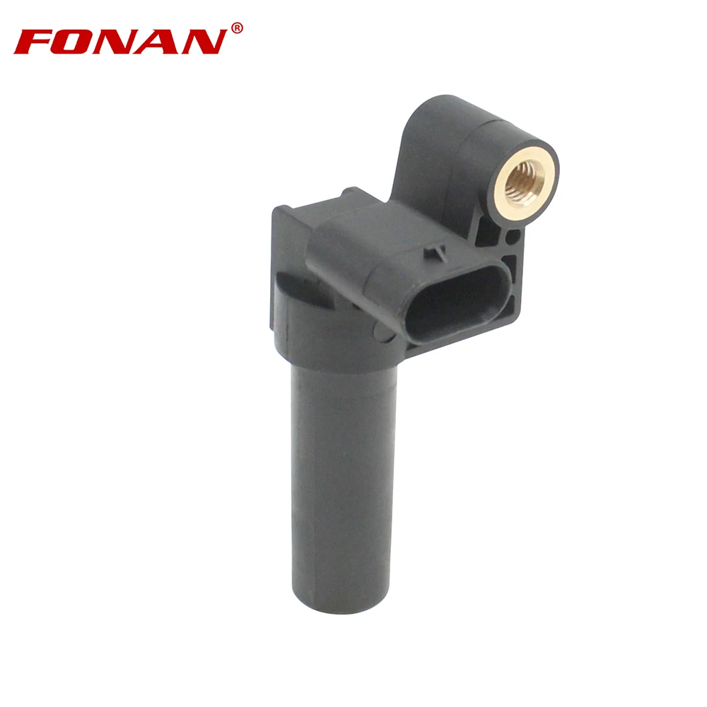 Crankshaft Position Sensor For Ford Transit 150 250 350 2015 - 2019 BK216C315AB BK216C315AC BK2Z6C315A BK216C315AA BK216D315AA