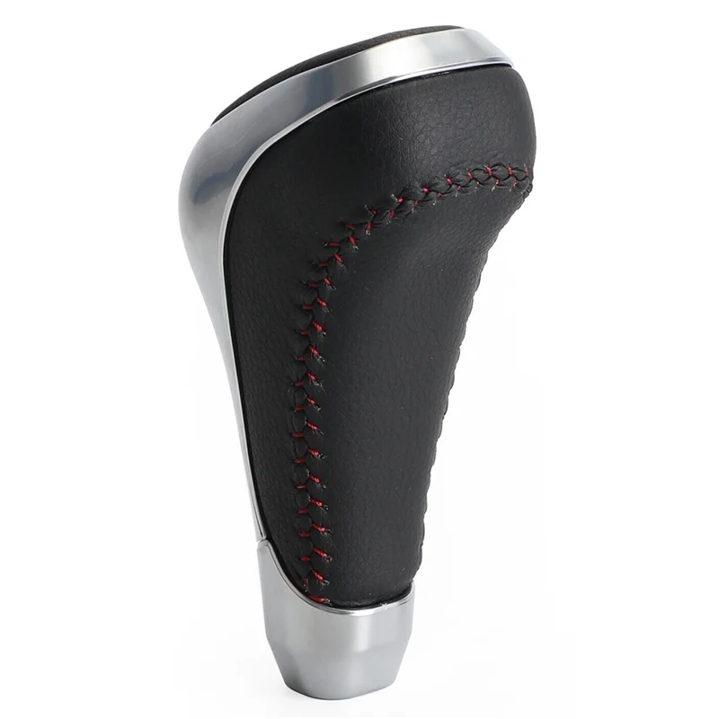 

Better-Chrome for 2012-2023 TOYOTA 4RUNNER & 2014-2021 TUNDRA TRD PRO Automatic Gearbox Shift Knob PTR57-34141