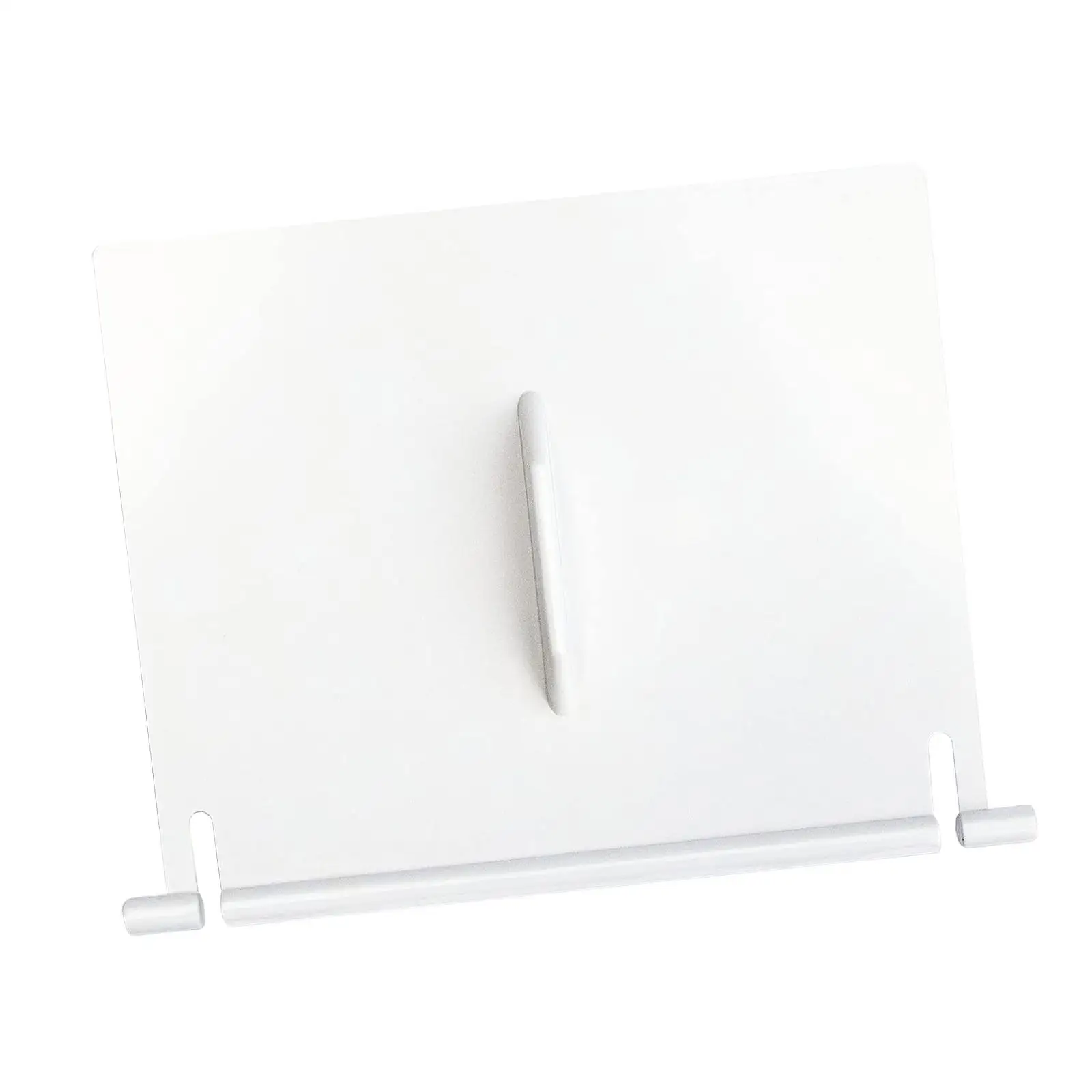 Skimmer Flap Door Skimmer Weir Baffle for 8926 Pool Skimmer Door Skimmer