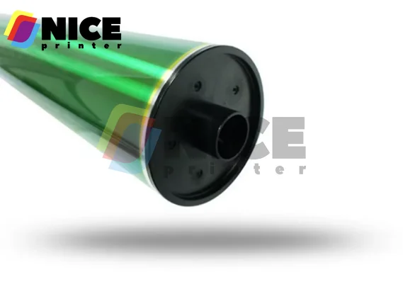 

New compatible K-7145 BH-500 OPC Drum for Konica Minolta bizhub 420 360 500 361 421 501 7020 7025 7030 7145