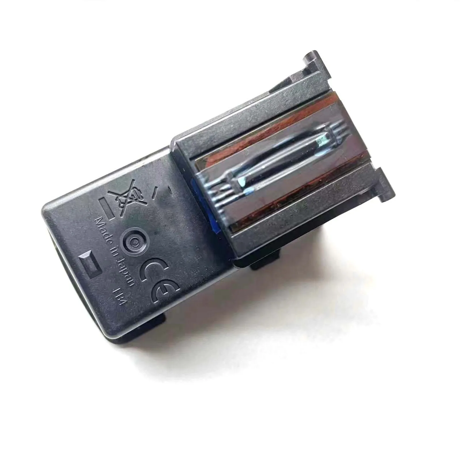 

Print Head QY6-8004 Printhead For Canon PIXMA G2810 G3800 G2800 G4800 G1810 G3810 G1800 G4810