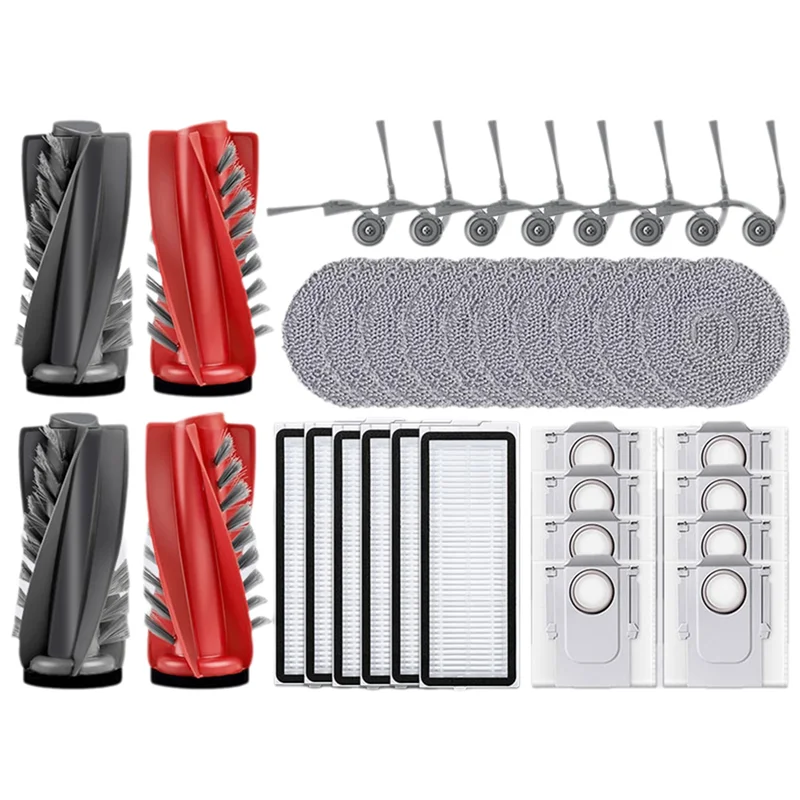 sac-a-poussiere-en-tissu-pour-aspirateur-roborock-qrevo-5ae-curv-s5x-5a1-5xc-curvc-brosse-laterale-principale-filtre-hepa-promotion